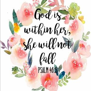 Meet your Posher, Jade